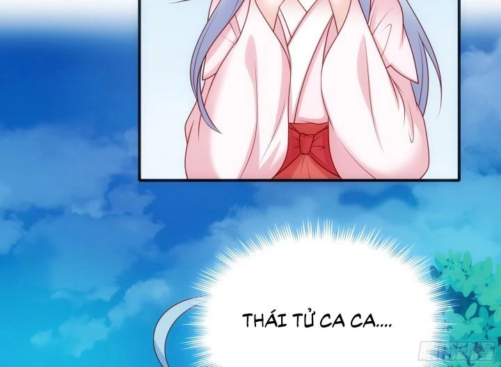 Đô Đốc Đại Nhân Sủng Thê Kí Chapter 6.1 - 54