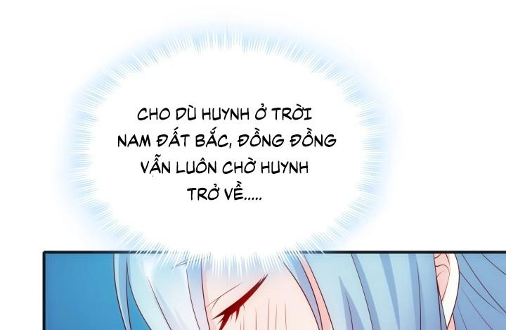 Đô Đốc Đại Nhân Sủng Thê Kí Chapter 6.1 - 57