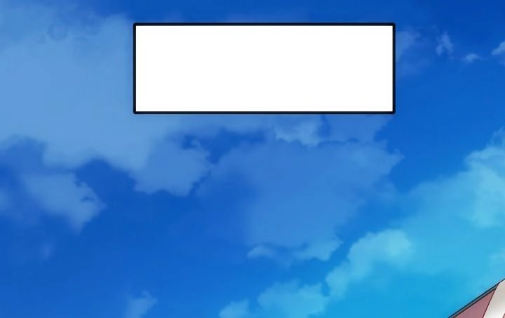 Đô Đốc Đại Nhân Sủng Thê Kí Chapter 6.1 - 59