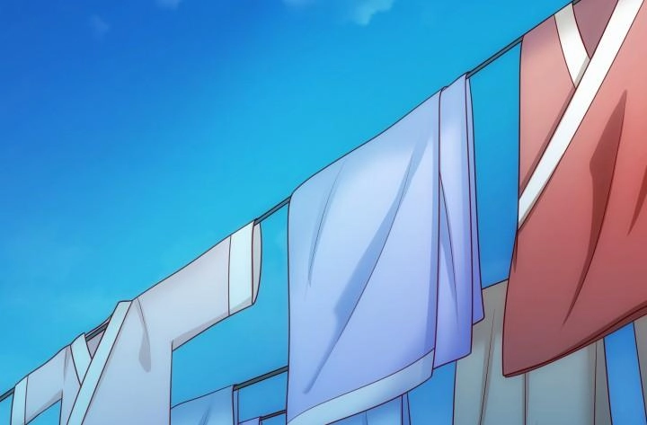 Đô Đốc Đại Nhân Sủng Thê Kí Chapter 6.1 - 60