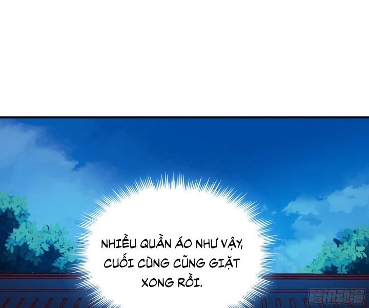 Đô Đốc Đại Nhân Sủng Thê Kí Chapter 6.1 - 62