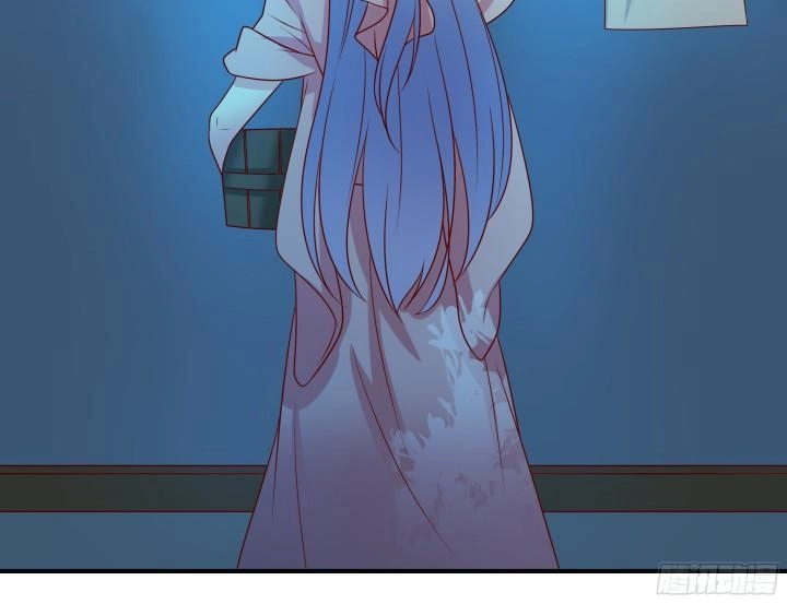 Đô Đốc Đại Nhân Sủng Thê Kí Chapter 6.1 - 64