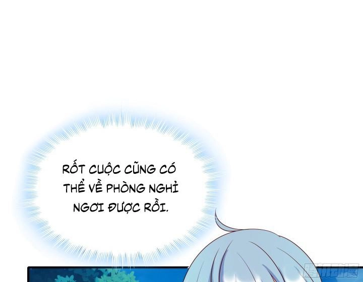 Đô Đốc Đại Nhân Sủng Thê Kí Chapter 6.1 - 65