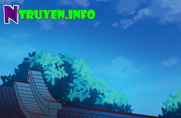 Đô Đốc Đại Nhân Sủng Thê Kí Chapter 6.1 - 67