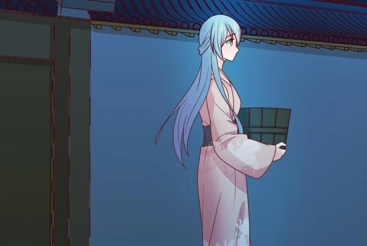 Đô Đốc Đại Nhân Sủng Thê Kí Chapter 6.1 - 68