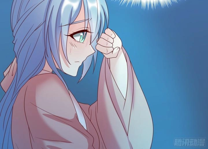 Đô Đốc Đại Nhân Sủng Thê Kí Chapter 6.1 - 70