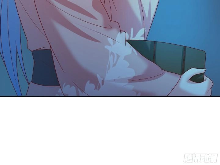 Đô Đốc Đại Nhân Sủng Thê Kí Chapter 6.1 - 71