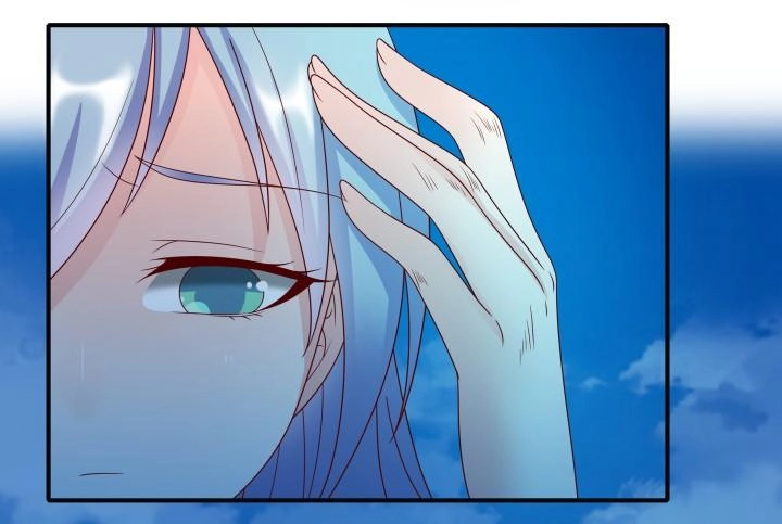 Đô Đốc Đại Nhân Sủng Thê Kí Chapter 6.1 - 73