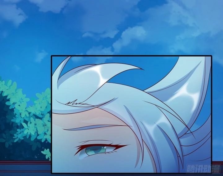 Đô Đốc Đại Nhân Sủng Thê Kí Chapter 6.1 - 74