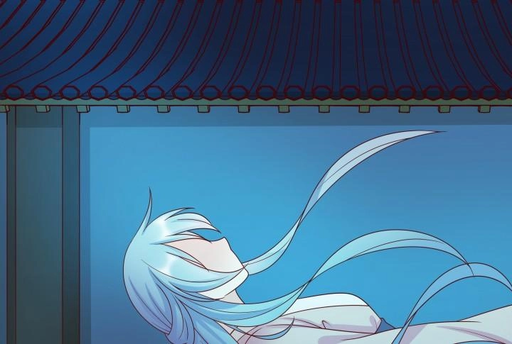 Đô Đốc Đại Nhân Sủng Thê Kí Chapter 6.1 - 75