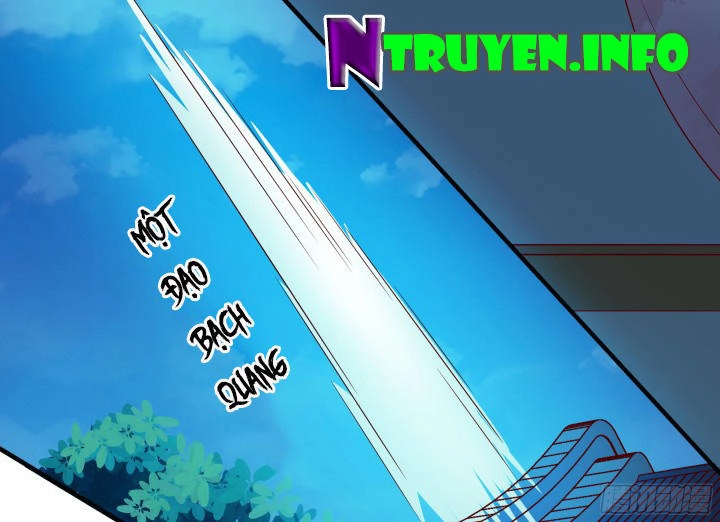 Đô Đốc Đại Nhân Sủng Thê Kí Chapter 6.1 - 77