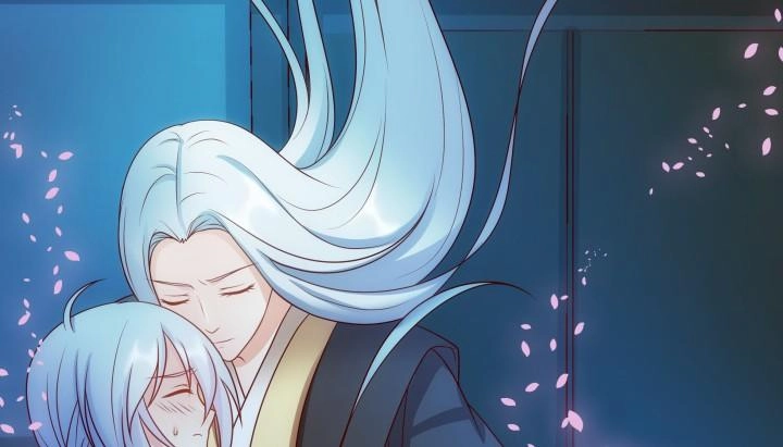 Đô Đốc Đại Nhân Sủng Thê Kí Chapter 6.1 - 81