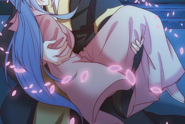 Đô Đốc Đại Nhân Sủng Thê Kí Chapter 6.1 - 82