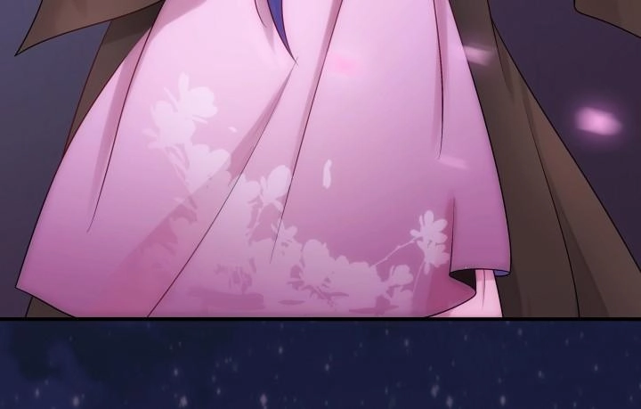 Đô Đốc Đại Nhân Sủng Thê Kí Chapter 6.2 - 7