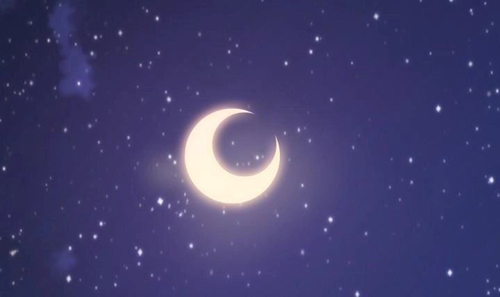 Đô Đốc Đại Nhân Sủng Thê Kí Chapter 6.2 - 22