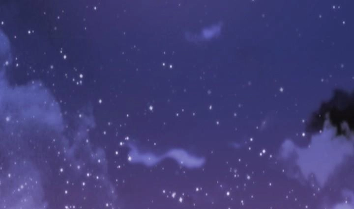 Đô Đốc Đại Nhân Sủng Thê Kí Chapter 6.2 - 23