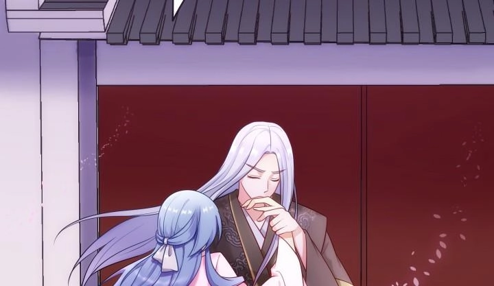 Đô Đốc Đại Nhân Sủng Thê Kí Chapter 6.2 - 28