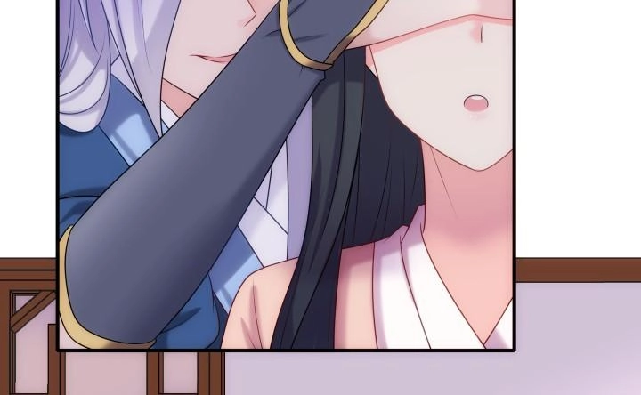 Đô Đốc Đại Nhân Sủng Thê Kí Chapter 6.2 - 35