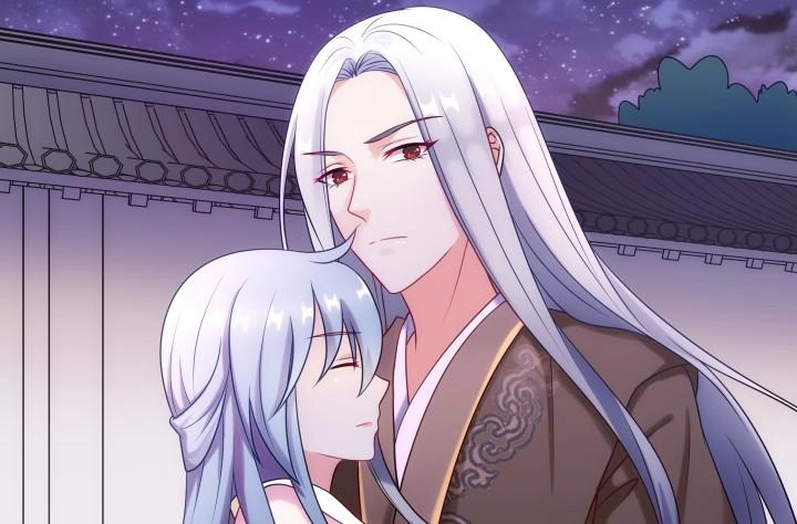 Đô Đốc Đại Nhân Sủng Thê Kí Chapter 6.2 - 43