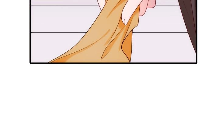 Đô Đốc Đại Nhân Sủng Thê Kí Chapter 6.2 - 46