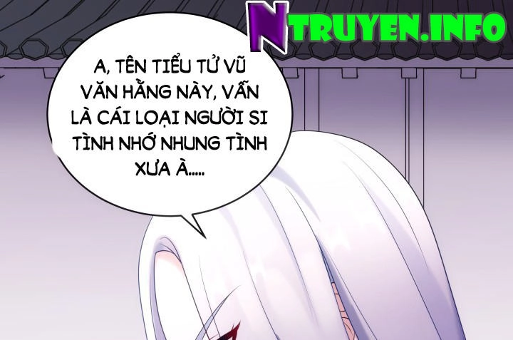 Đô Đốc Đại Nhân Sủng Thê Kí Chapter 6.2 - 49