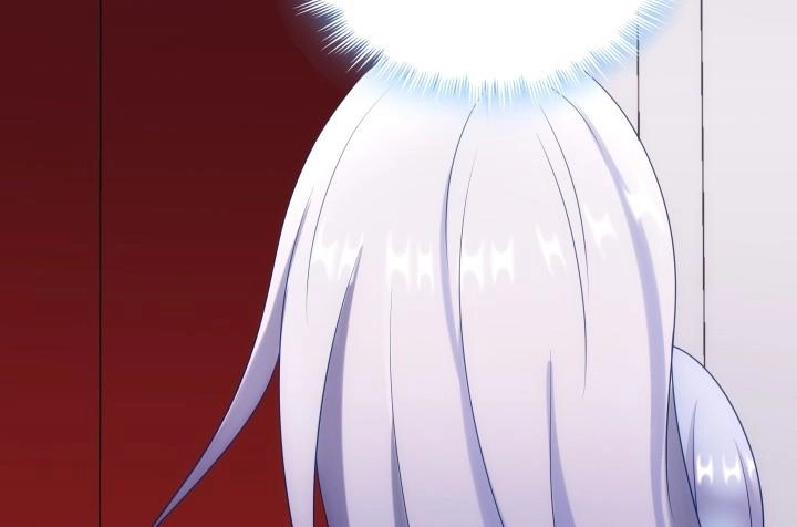 Đô Đốc Đại Nhân Sủng Thê Kí Chapter 6.2 - 54