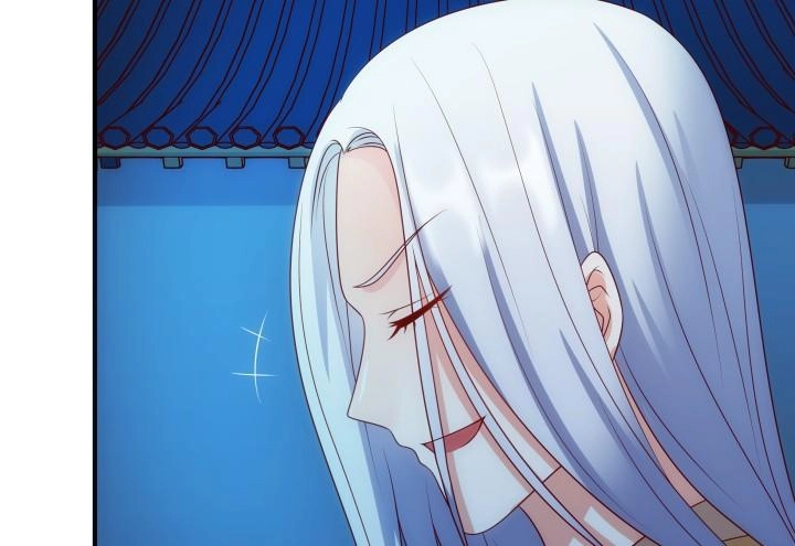 Đô Đốc Đại Nhân Sủng Thê Kí Chapter 6.2 - 66