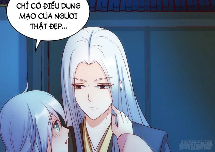 Đô Đốc Đại Nhân Sủng Thê Kí Chapter 6.2 - 70