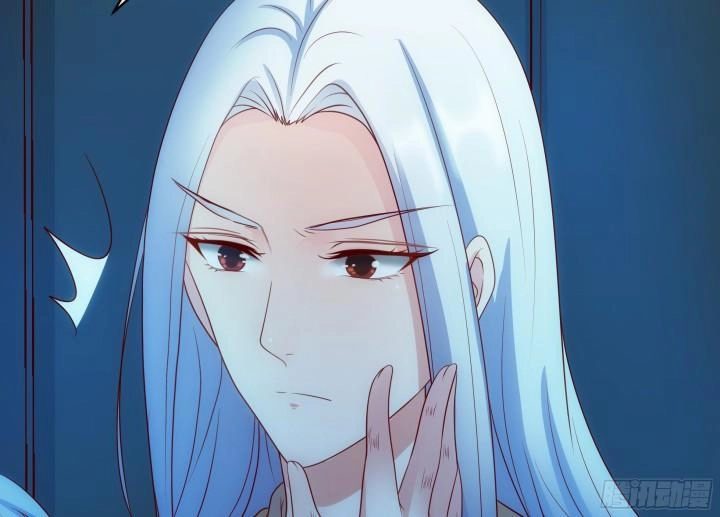 Đô Đốc Đại Nhân Sủng Thê Kí Chapter 6.2 - 73