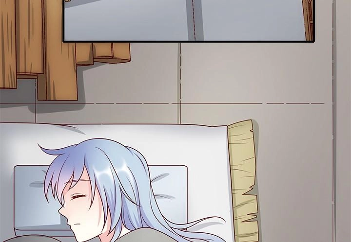 Đô Đốc Đại Nhân Sủng Thê Kí Chapter 7.1 - 4