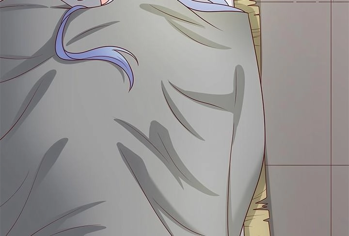 Đô Đốc Đại Nhân Sủng Thê Kí Chapter 7.1 - 5