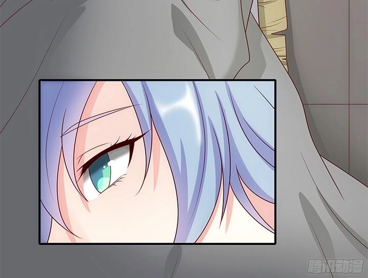 Đô Đốc Đại Nhân Sủng Thê Kí Chapter 7.1 - 6