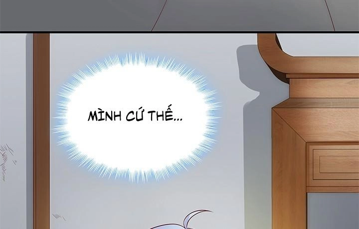 Đô Đốc Đại Nhân Sủng Thê Kí Chapter 7.1 - 7