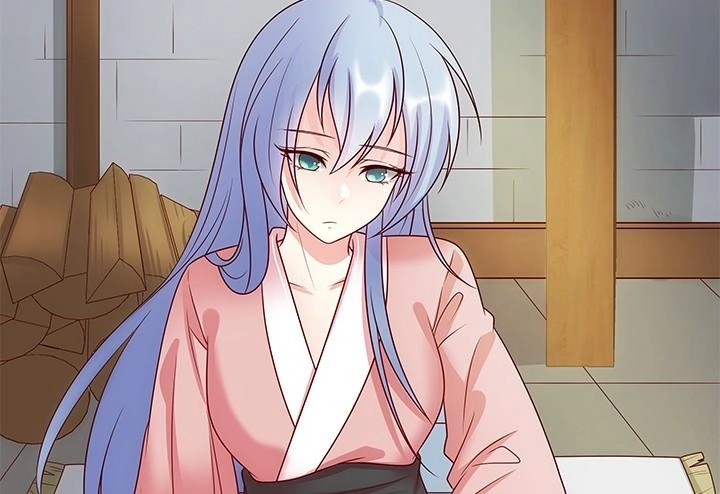 Đô Đốc Đại Nhân Sủng Thê Kí Chapter 7.1 - 8