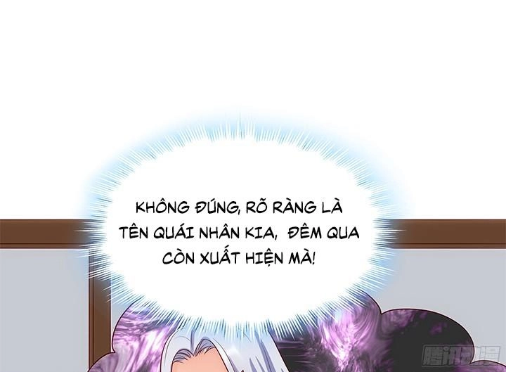 Đô Đốc Đại Nhân Sủng Thê Kí Chapter 7.1 - 10