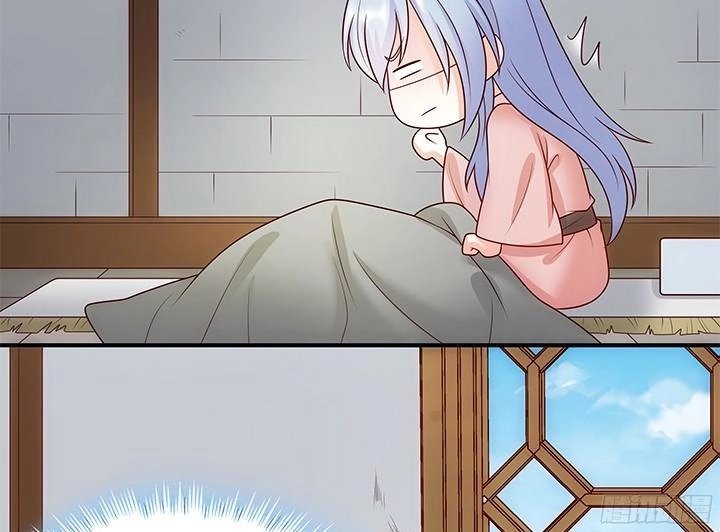 Đô Đốc Đại Nhân Sủng Thê Kí Chapter 7.1 - 12