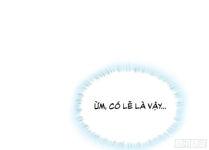 Đô Đốc Đại Nhân Sủng Thê Kí Chapter 7.1 - 15