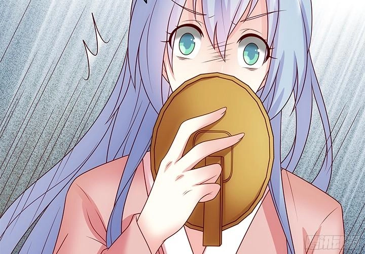 Đô Đốc Đại Nhân Sủng Thê Kí Chapter 7.1 - 18