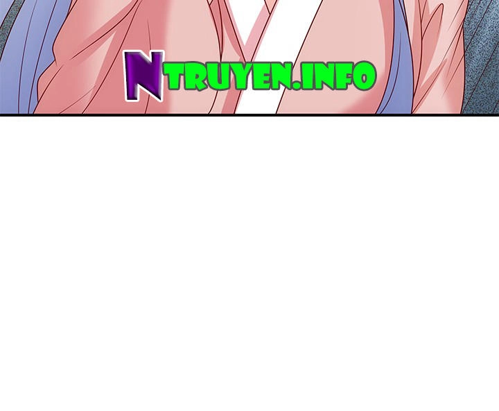 Đô Đốc Đại Nhân Sủng Thê Kí Chapter 7.1 - 19