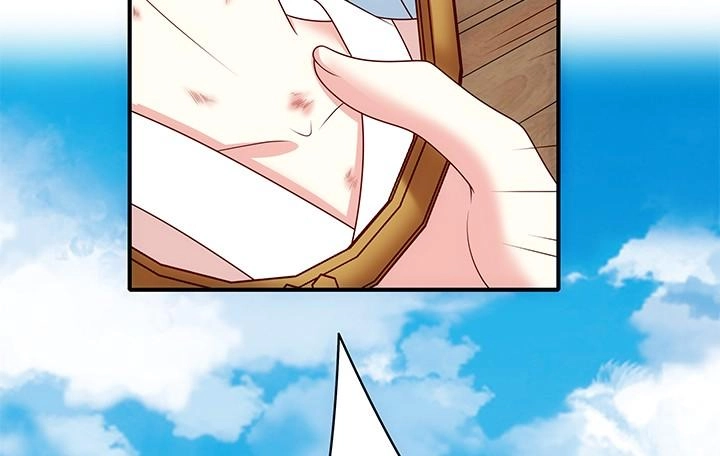 Đô Đốc Đại Nhân Sủng Thê Kí Chapter 7.1 - 21