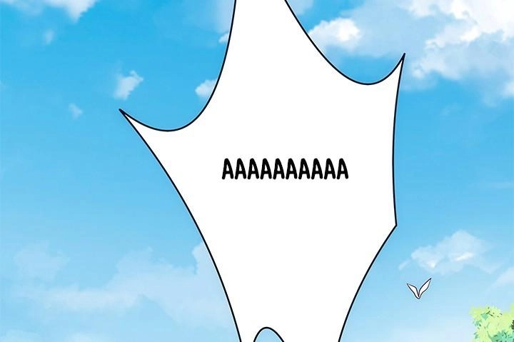 Đô Đốc Đại Nhân Sủng Thê Kí Chapter 7.1 - 22