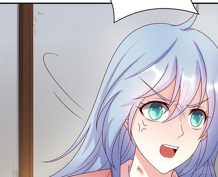 Đô Đốc Đại Nhân Sủng Thê Kí Chapter 7.1 - 30