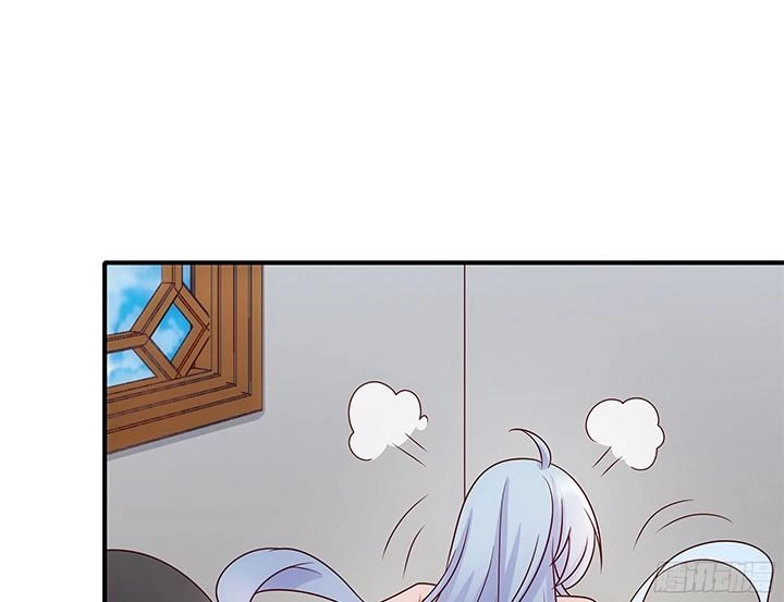 Đô Đốc Đại Nhân Sủng Thê Kí Chapter 7.1 - 32