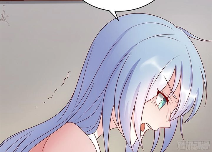 Đô Đốc Đại Nhân Sủng Thê Kí Chapter 7.1 - 35