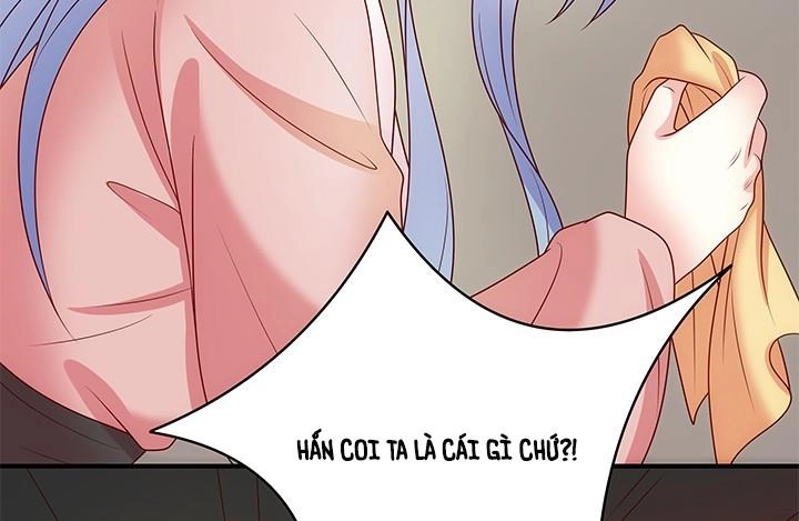 Đô Đốc Đại Nhân Sủng Thê Kí Chapter 7.1 - 36