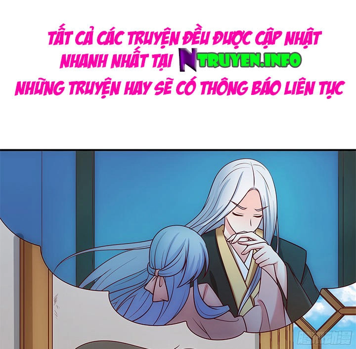 Đô Đốc Đại Nhân Sủng Thê Kí Chapter 7.1 - 39