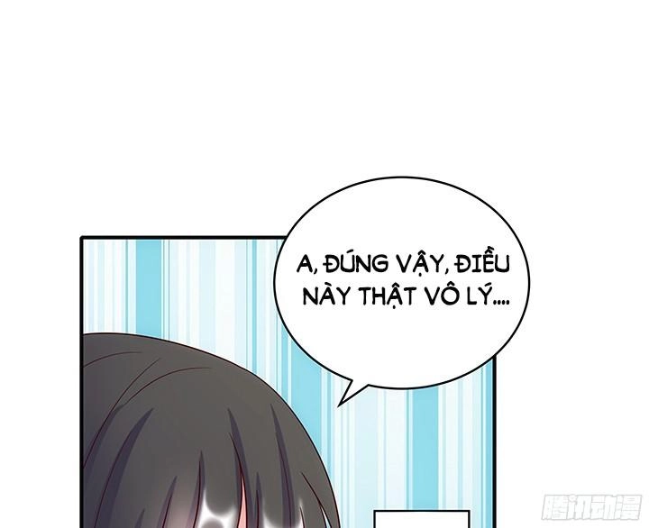 Đô Đốc Đại Nhân Sủng Thê Kí Chapter 7.1 - 41