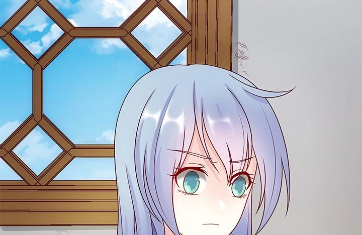 Đô Đốc Đại Nhân Sủng Thê Kí Chapter 7.1 - 44