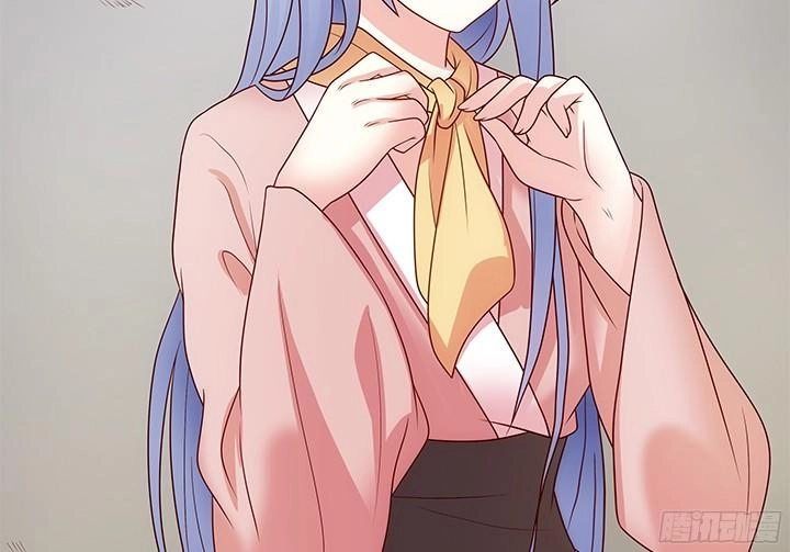 Đô Đốc Đại Nhân Sủng Thê Kí Chapter 7.1 - 45