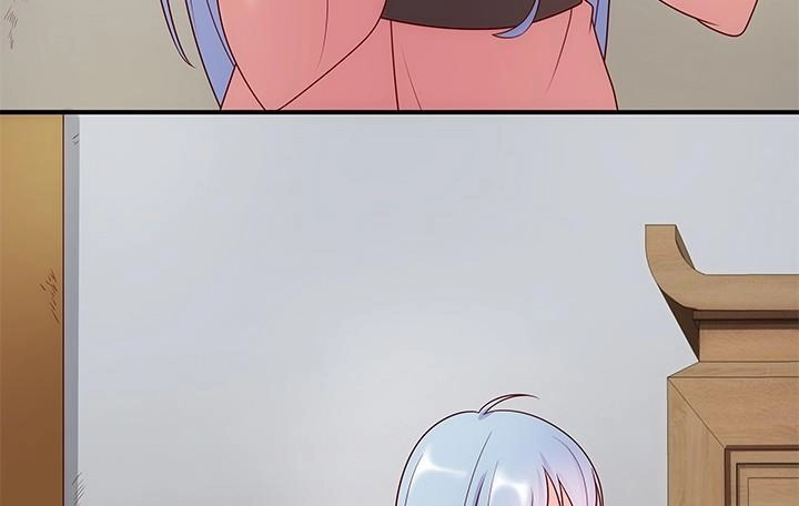 Đô Đốc Đại Nhân Sủng Thê Kí Chapter 7.1 - 46